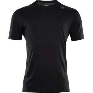 Aclima Lightwool T-Shirt Classic Man