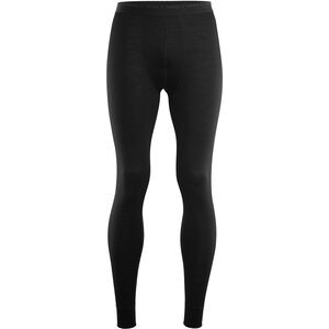 Aclima Lightwool Longs Mens