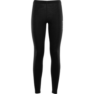 Aclima Warmwool Longs Womens