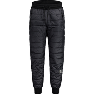 Maloja ViturinU. Unisex Pants