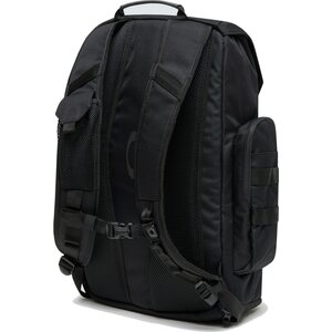Oakley Urban Ruck Pack