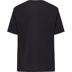 Oakley Mark II Tee
