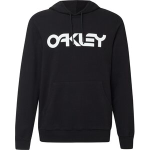 Oakley B1B PO Hoodie