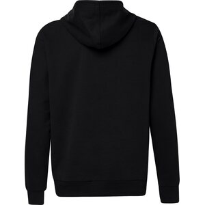 Oakley B1B PO Hoodie