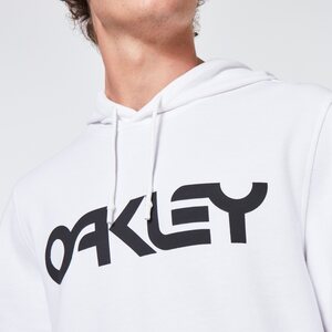 Oakley B1B PO Hoodie