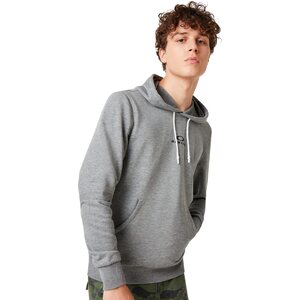 Oakley Hoodie New Bark