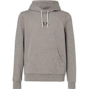 Oakley Hoodie New Bark