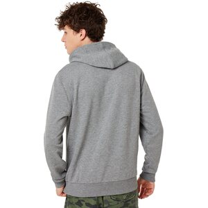 Oakley Hoodie New Bark