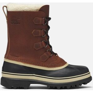 Sorel Caribou Wool Boot Mens