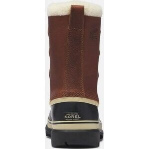 Sorel Caribou Wool Boot Mens