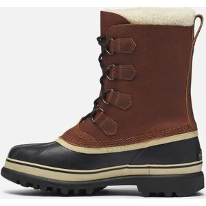 Sorel Caribou Wool Boot Mens
