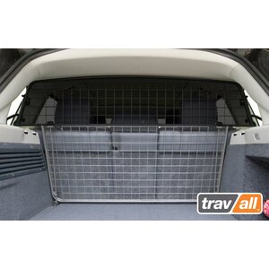 Travall Dog Guard Lower Part Land Rover Range Rover Vogue [L405] 2013-