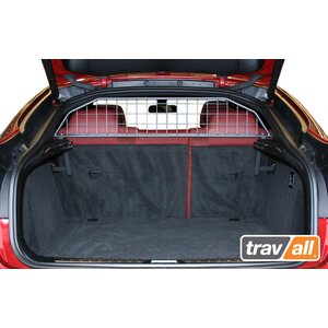 Travall Dog Guard BMW X6 [E71] 2008-2014 / X6 [F16] 2014-