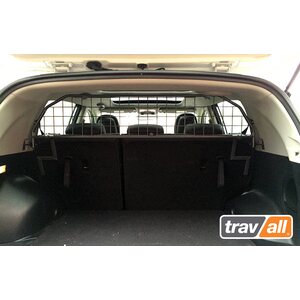 Travall Dog Guard Kia Sportage 2010-2016