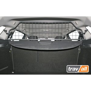 Travall Dog Guard Renault Megane Sport Tourer 2009-2016