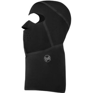 Buff Windproof Balaclava (2022)