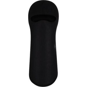 Buff Microfiber Balaclava
