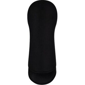 Buff Microfiber Balaclava