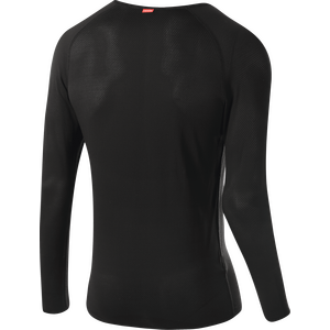 Löffler Shirt Longsleeve Transtex Light Mens