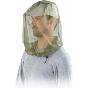 Care Plus HeadNet Classic