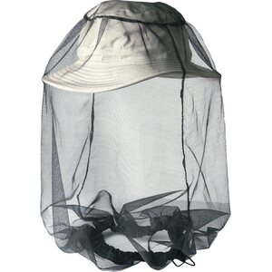 Sea to Summit Mosquito Headnet