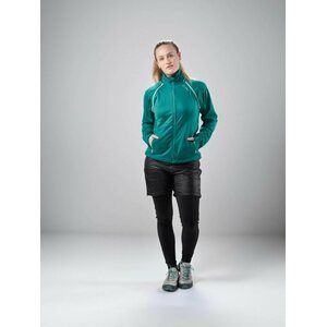 Löffler Shorts Evo Primaloft Womens