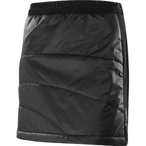 Löffler Skirt Primaloft Mix Womens