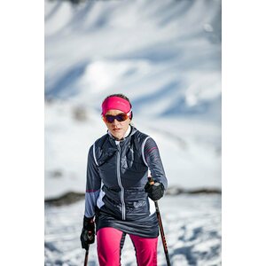 Löffler Vest Primaloft 60 Womens