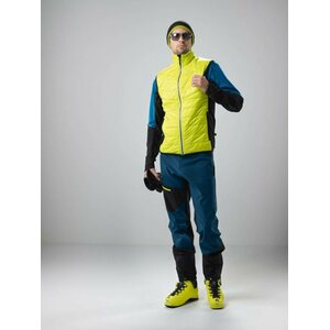 Löffler Vest Pace Primaloft 60 Mens