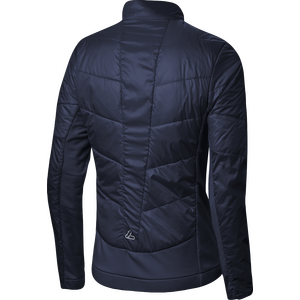 Löffler Jacket Pace Hybrid Primaloft 60 Womens