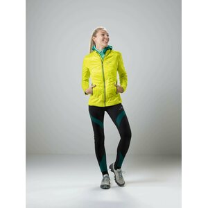 Löffler Jacket Pace Hybrid Primaloft 60 Womens