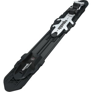 Rottefella XCelerator 2.0 Skate NNN NIS