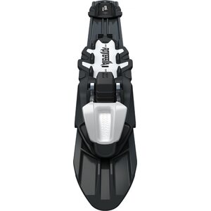 Rottefella XCelerator 2.0 Skate NNN NIS