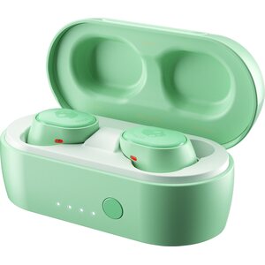 Skullcandy Sesh Evo True Wireless Earbuds