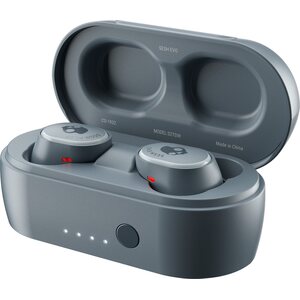 Skullcandy Sesh Evo True Wireless Earbuds