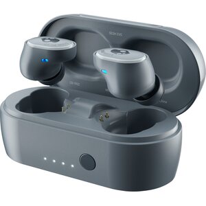 Skullcandy Sesh Evo True Wireless Earbuds