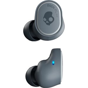 Skullcandy Sesh Evo True Wireless Earbuds