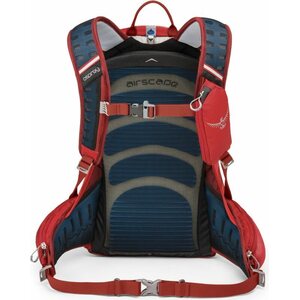Osprey Escapist 25 (2022)