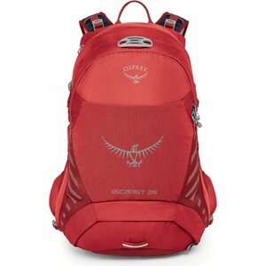 Osprey Escapist 25 (2022)