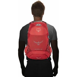 Osprey Escapist 25 (2022)