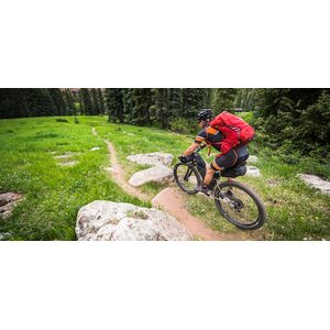 Osprey Escapist 25 (2022)