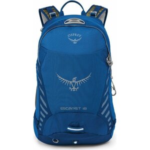 Osprey Escapist 18
