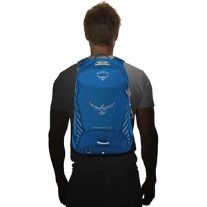 Osprey Escapist 18