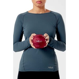 Rab Cirrus Insulated Skirt Womens