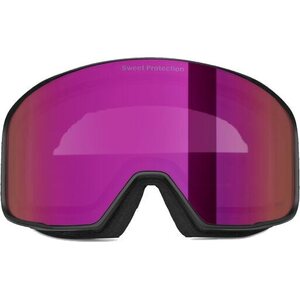 Sweet Protection Boondock RIG Reflect Team Edition w/ RIG Bixbite/Matte Black/Terje Haakonsen 1