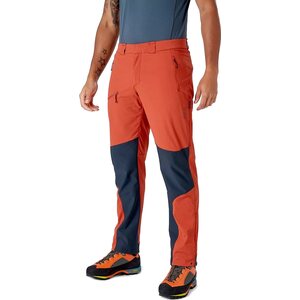 Rab Torque VR Pants Mens