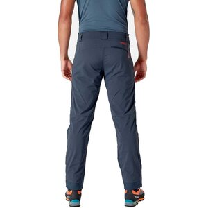 Rab Torque VR Pants Mens