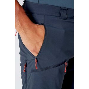 Rab Torque VR Pants Mens