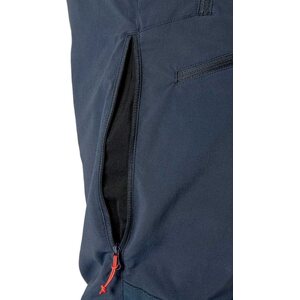 Rab Torque VR Pants Mens