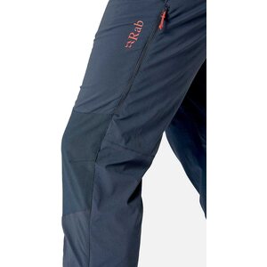 Rab Torque VR Pants Mens